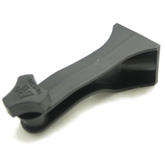 NcSTAR Binoculars / Tripod Adaptor