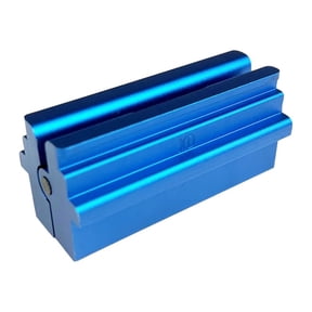 NcSTAR XD Slide Vice Block Tool