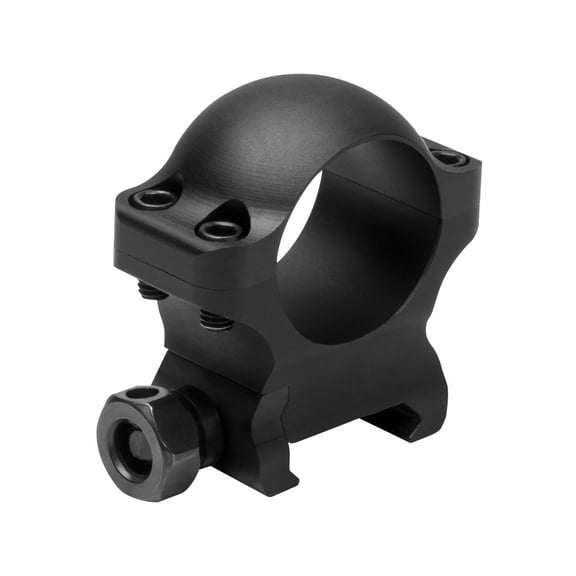 NcStar 1" Hunter Rings