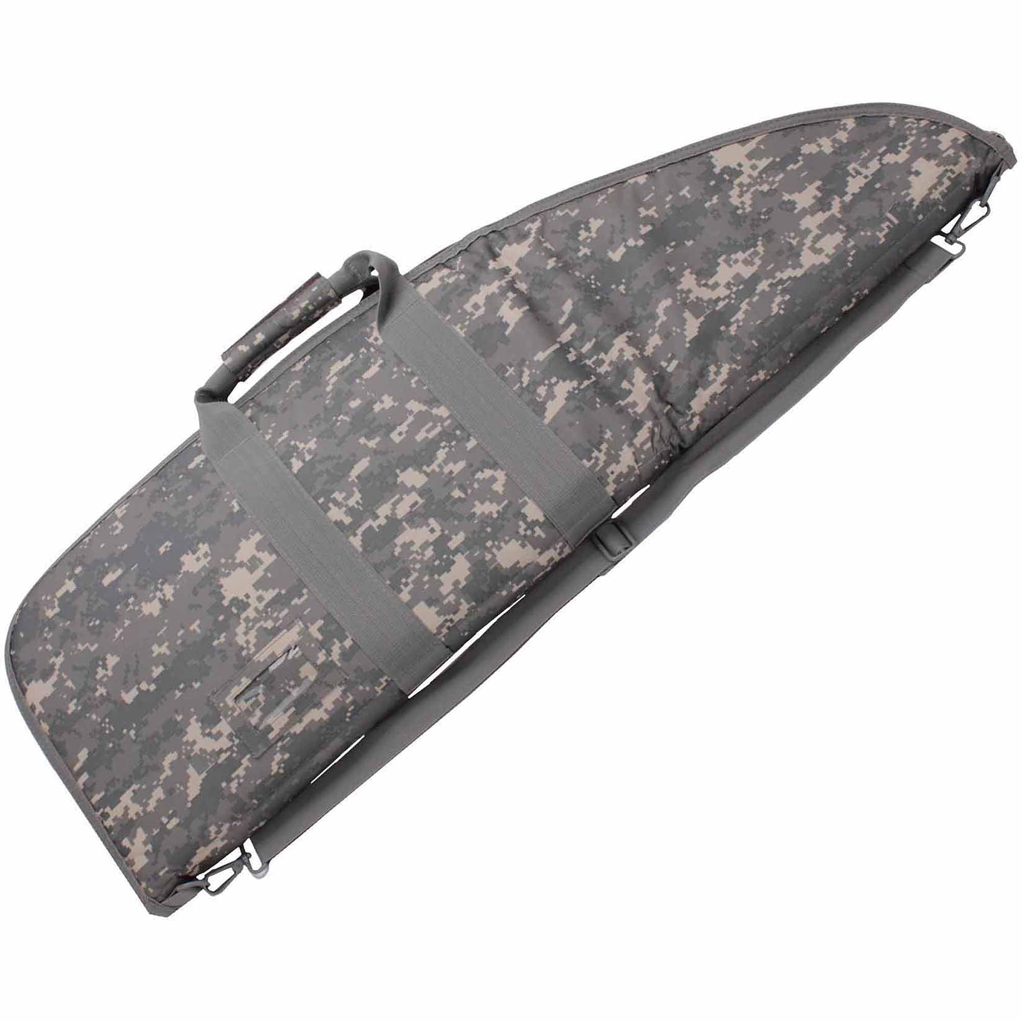 NcStar 2907 Series Rifle Case
