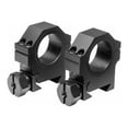 thumbnail image 1 of NcStar 30mm Rings, 1 of 2