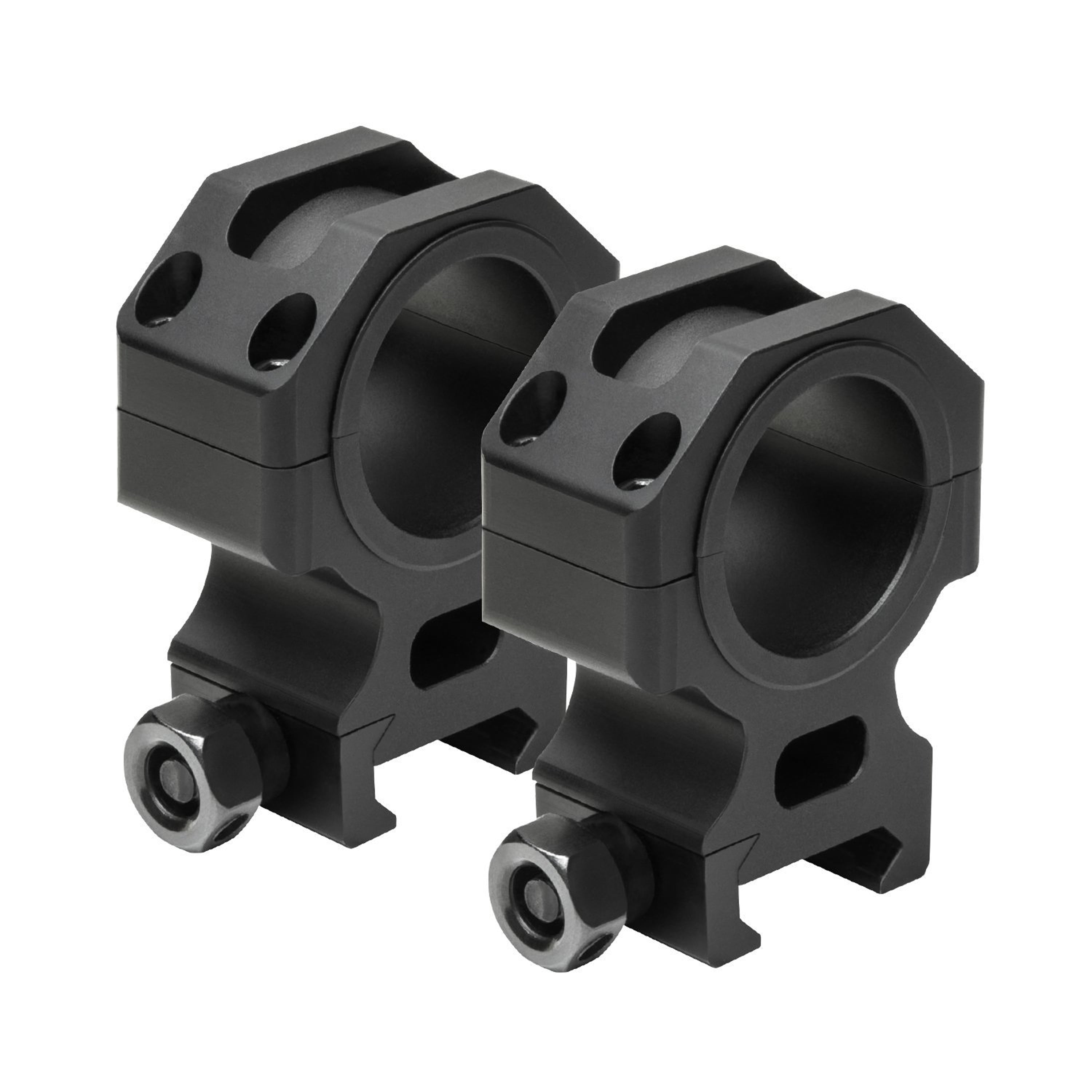 NcStar 30mm Tactical Rings