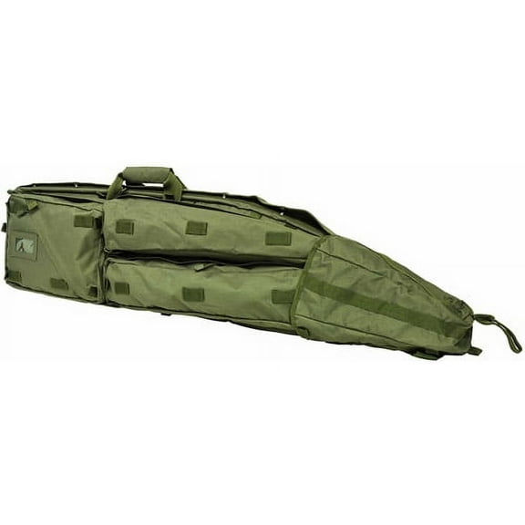 NcStar Drag Bag
