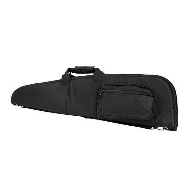 NcStar Gun Case - Walmart.com