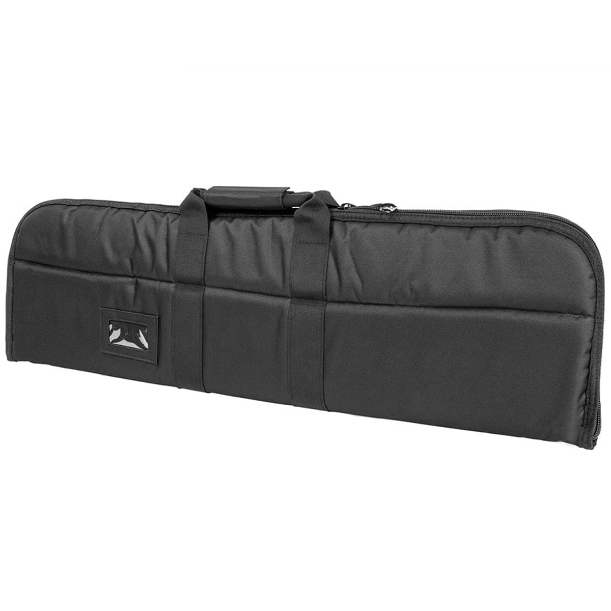 VISM® by NcSTAR® GUN CASE (34"L X 10"H)/BLACK