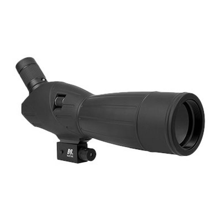 NcSTAR スコープ Sho/1-6x24/Rd Gr Il/Blk/SPR NcSTAR.com