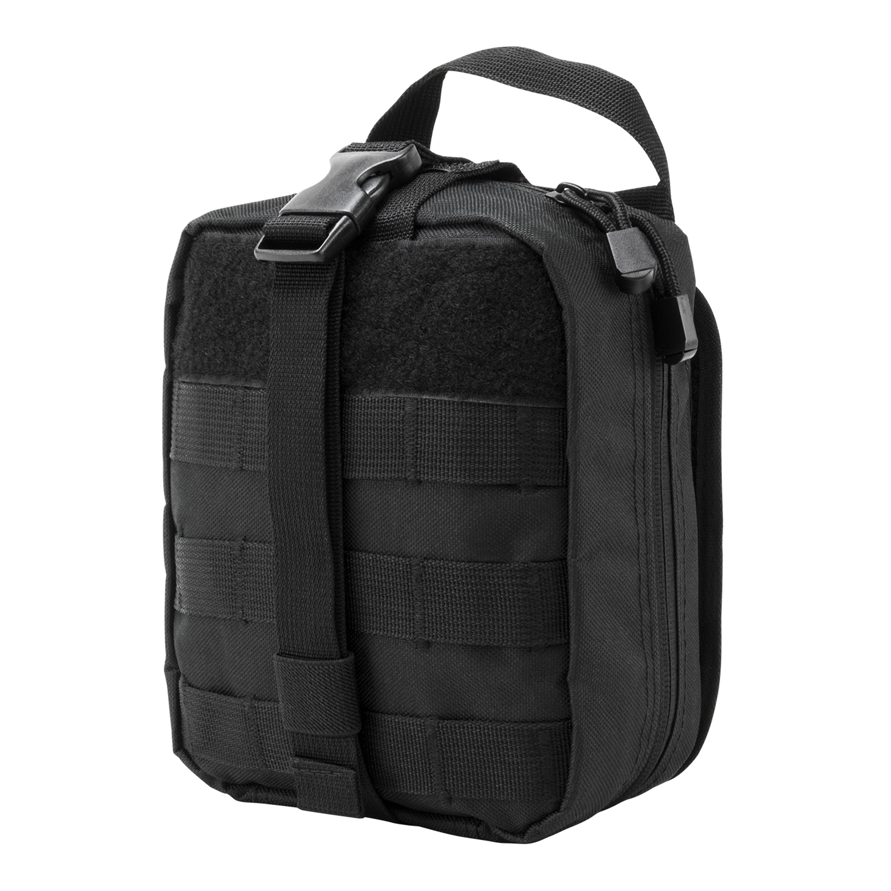 NcStar Molle EMT Pouch