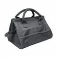 thumbnail image 1 of NcStar Range Bag, 1 of 3