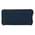 thumbnail image 1 of NcStar Rangebag Insert, 1 of 2