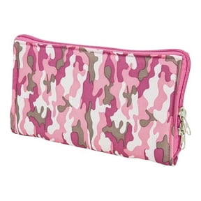 NcStar Rangebag Insert