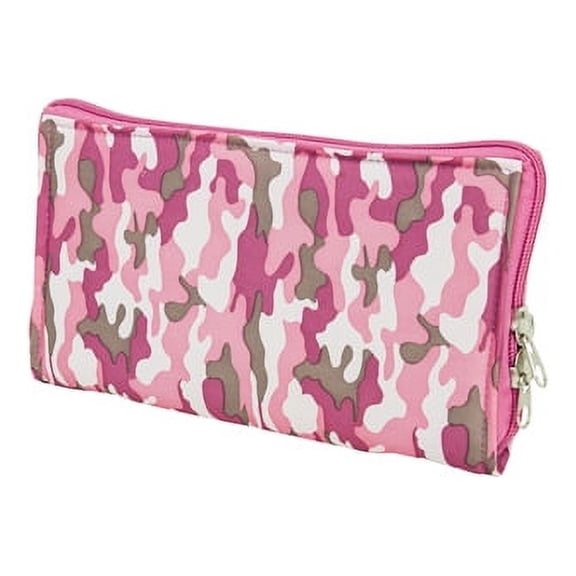 NcStar Rangebag Insert