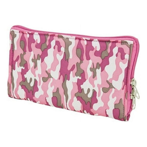 NcStar Rangebag Insert