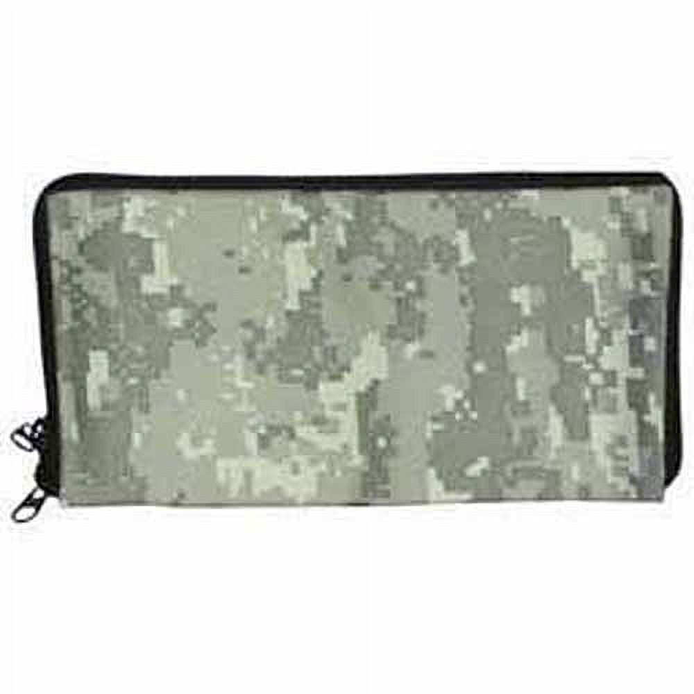 Digital Camo Acu