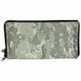 thumbnail image 1 of NcStar Rangebag Insert, 1 of 2