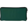 thumbnail image 1 of NcStar Rangebag Insert, 1 of 2