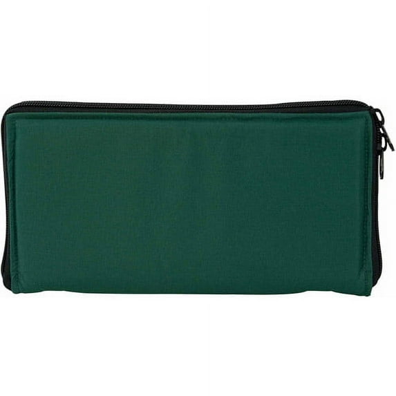 NcStar Rangebag Insert