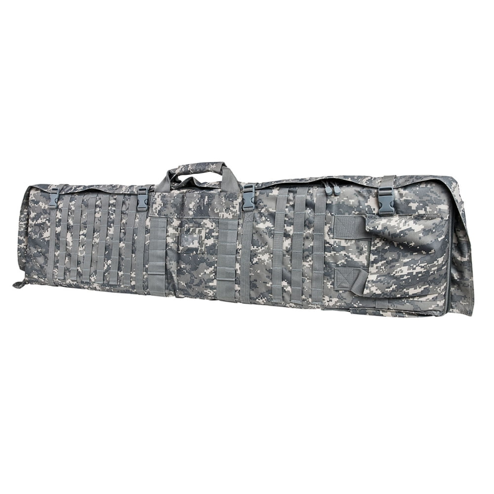 NcStar Rifle Case/Shooting Mat