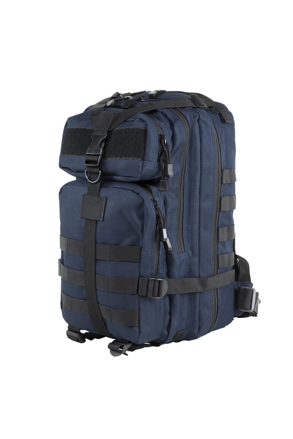 Small Backpack