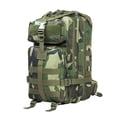 thumbnail image 1 of NcStar Small Backpack, 1 of 3
