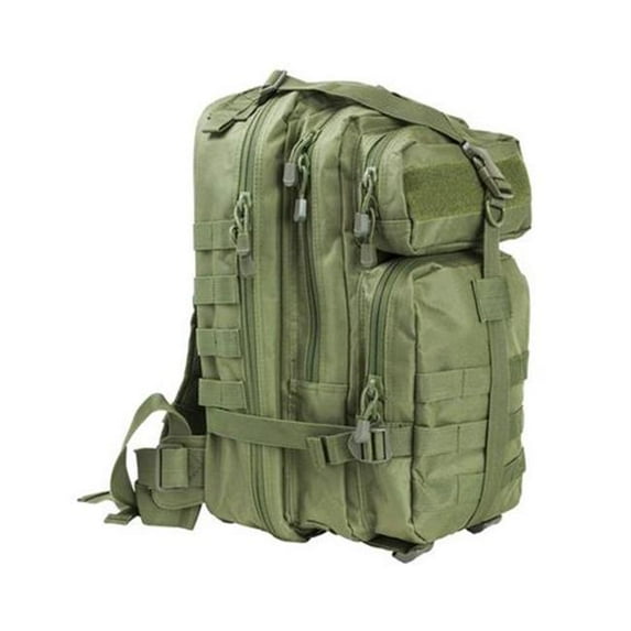NcStar Small Backpack