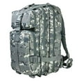 thumbnail image 1 of NcStar Small Backpack, 1 of 2