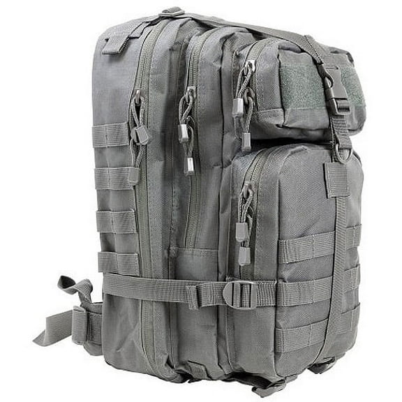 NcStar Small Backpack