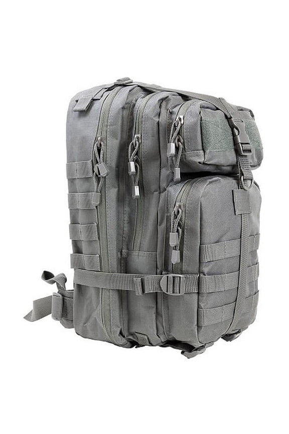 Small Backpack