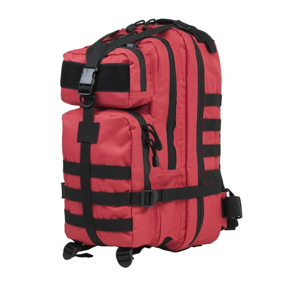 NcStar Small Backpack