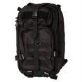 thumbnail image 1 of NcStar Small Backpack, 1 of 3