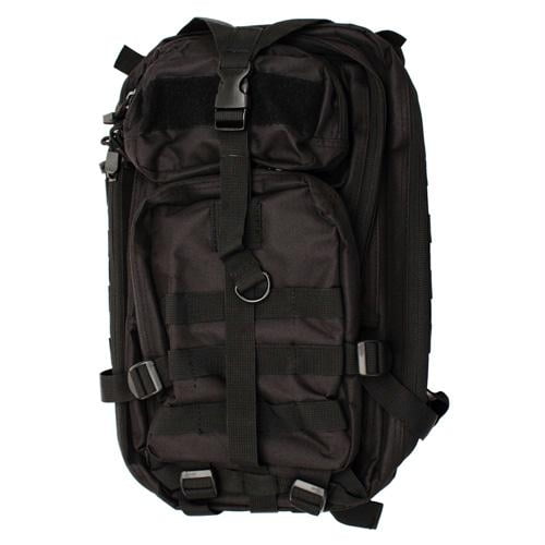 NcStar Small Backpack