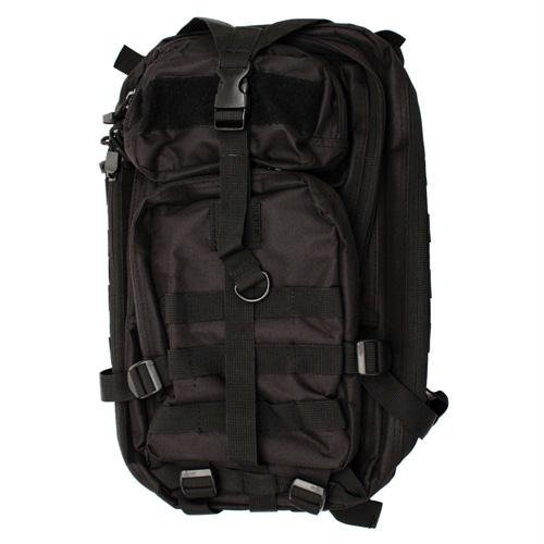 NcStar Small Backpack