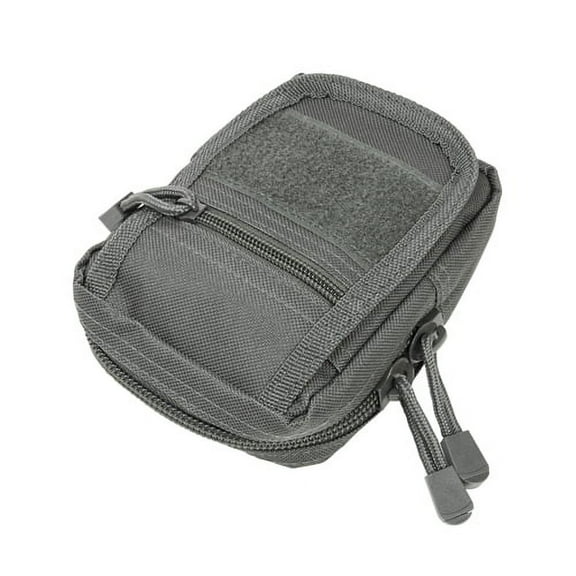 NcStar Small Utility Pouch