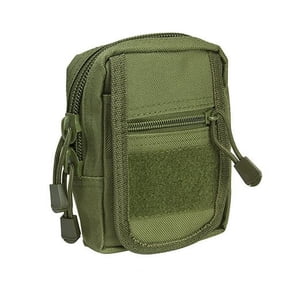 NcStar Small Utility Pouch