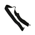 thumbnail image 1 of NcStar VISM 12 Gauge Shotgun Bandolier Sling, 1 of 5