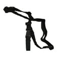 thumbnail image 1 of NcStar VISM Deluxe Single Point Bungee Sling, 1 of 1