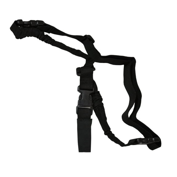 NcStar VISM Deluxe Single Point Bungee Sling