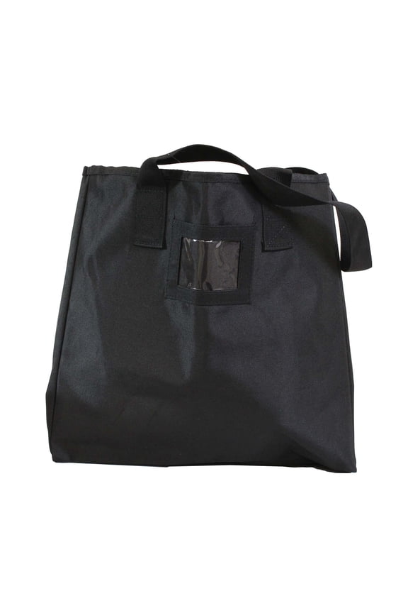 VISM Groccery Shopping Bag