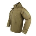 thumbnail image 1 of NcStar Vism Delta Zulu Jacket, 1 of 2