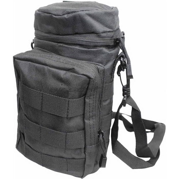 NcStar Water Bottle Carrier