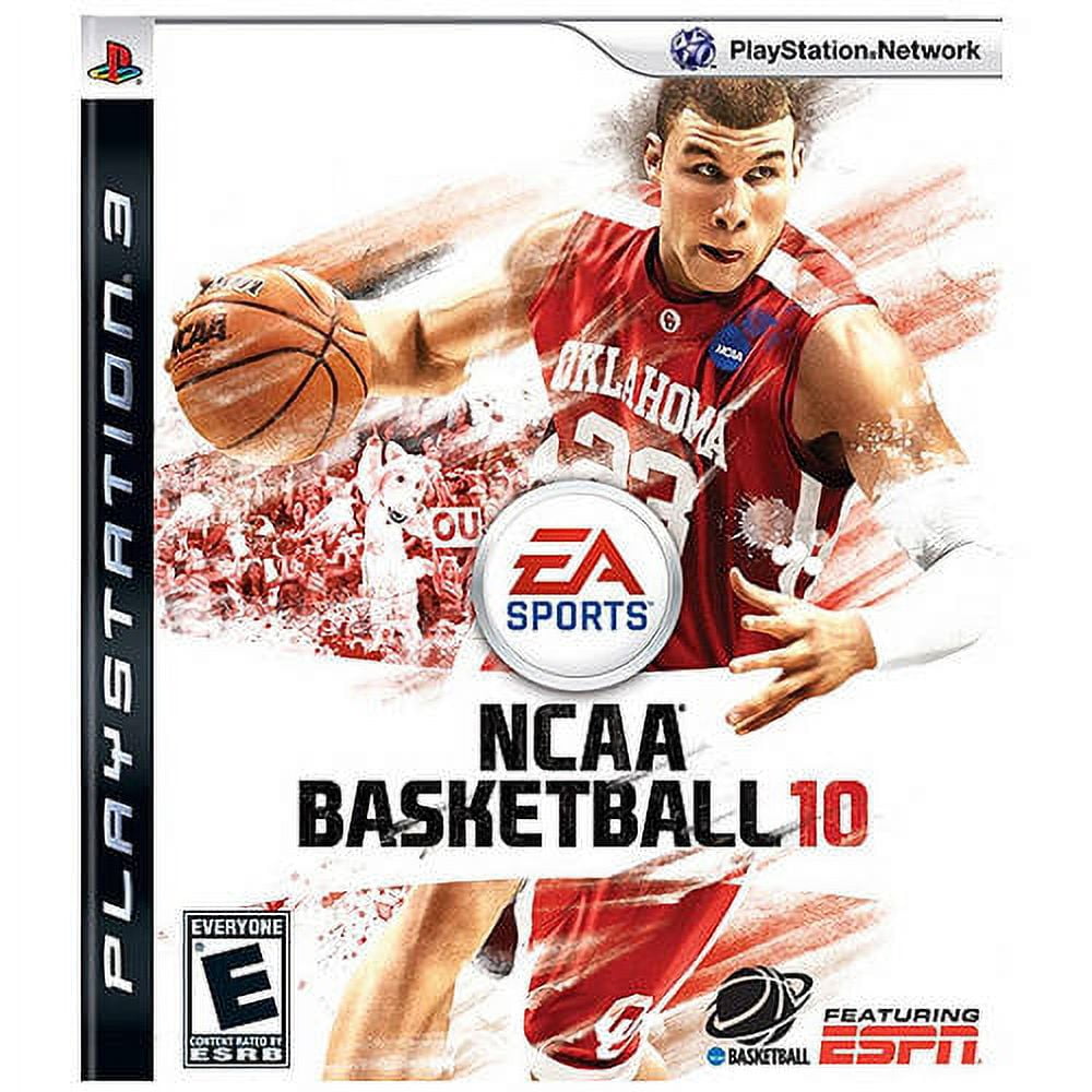 Espn plus sale ps3