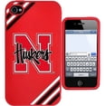 thumbnail image 1 of Ncaa Soft Iphone Case, 1 of 1