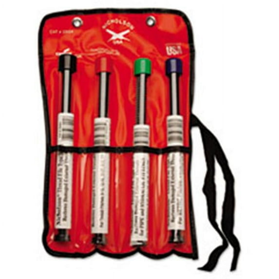 Nch 33024 Thread Restoring File Set