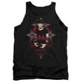 thumbnail image 1 of Ncis - Abby Gothic - Tank Top - X-Large, 1 of 2