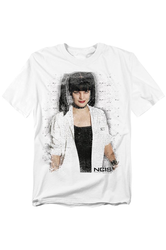 - Abby Skulls - Short Sleeve Shirt - XXXX-Large