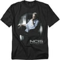 thumbnail image 1 of Ncis Gibbs Ponders Officially Licensed Adult T-Shirt XL, 1 of 7