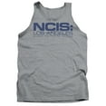 thumbnail image 1 of Ncis La - Logo - Tank Top - Large, 1 of 2