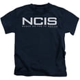 thumbnail image 1 of Ncis - Logo - Juvenile Short Sleeve Shirt - 7, 1 of 2