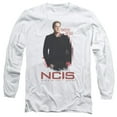 thumbnail image 1 of Ncis - Probie - Long Sleeve Shirt - XX-Large, 1 of 2