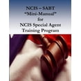 thumbnail image 1 of Ncis - Sabt "Mini-manual" for Ncis Special Agent Training Program, 1 of 1