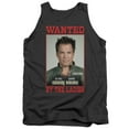 thumbnail image 1 of Ncis - Wanted - Tank Top - X-Large, 1 of 2